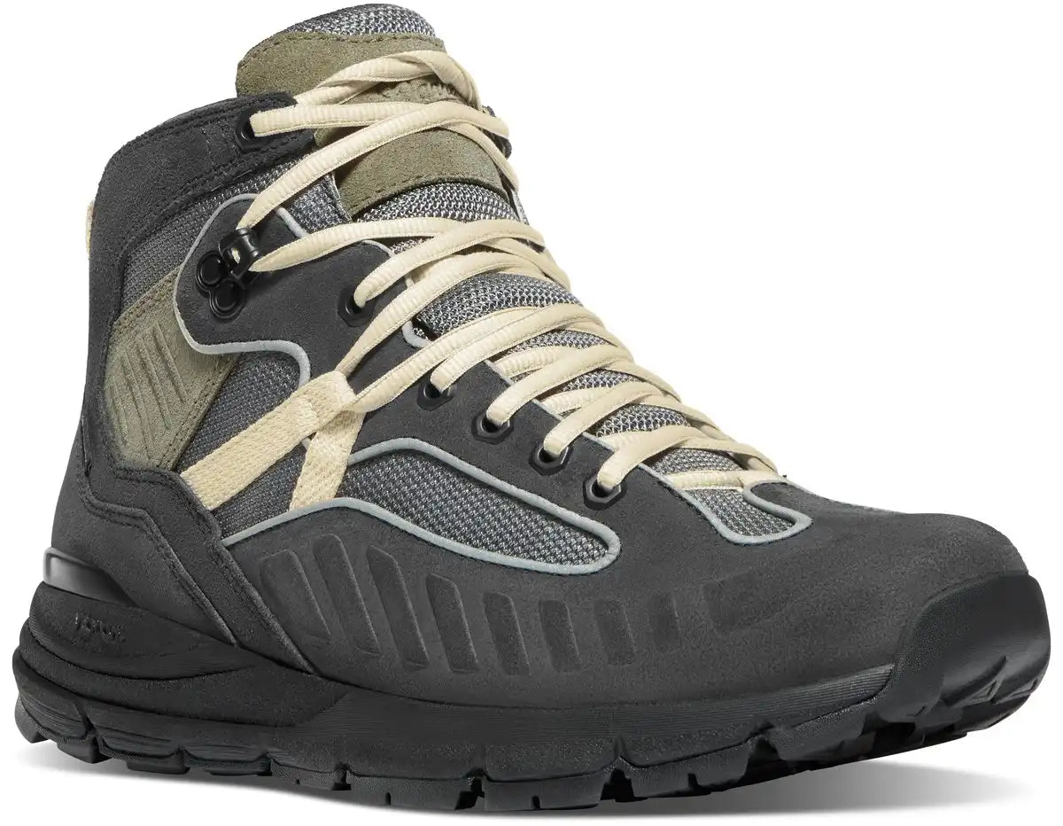 Fullbore ID Mid GTX Storm