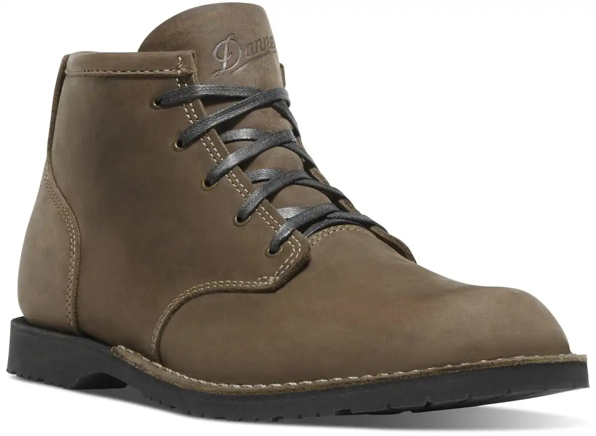 Forest Heights II Falcon Grey