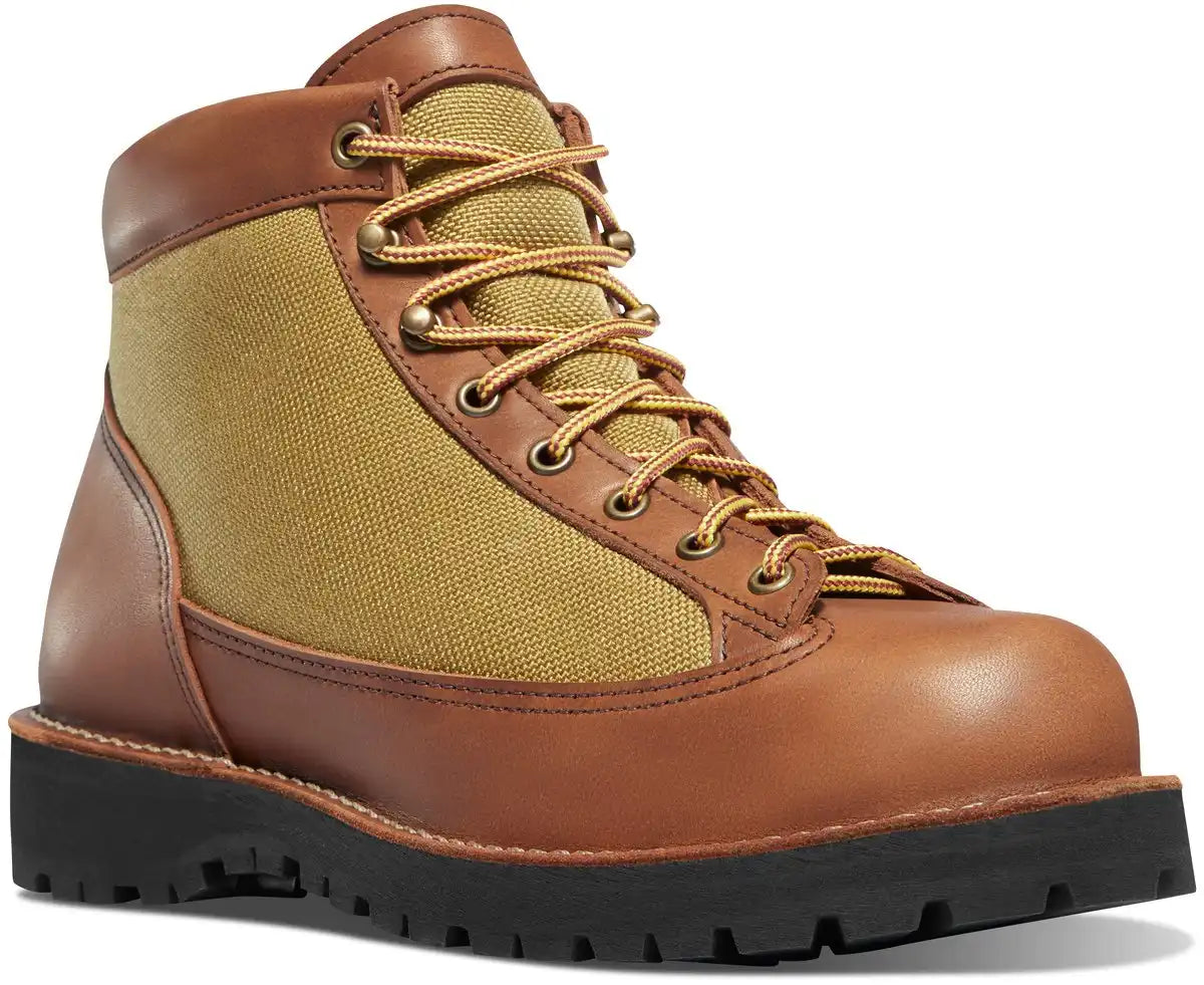Danner Light Revival Khaki