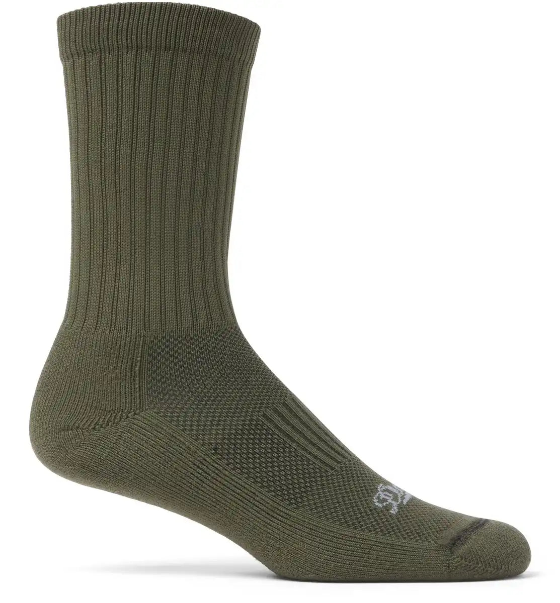Danner Drymax OTC OD Green