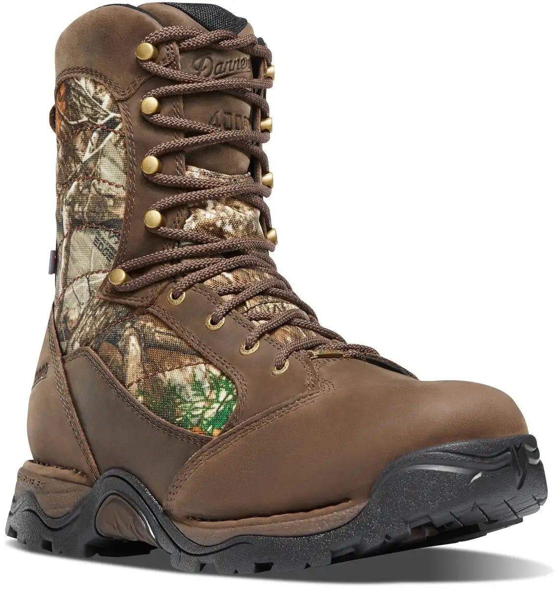 Pronghorn 8" Realtree Edge 1200G