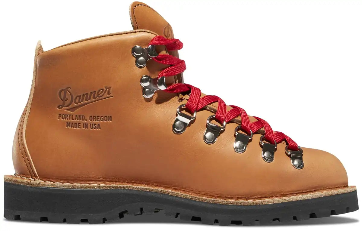 Women's Mountain Light Cascade