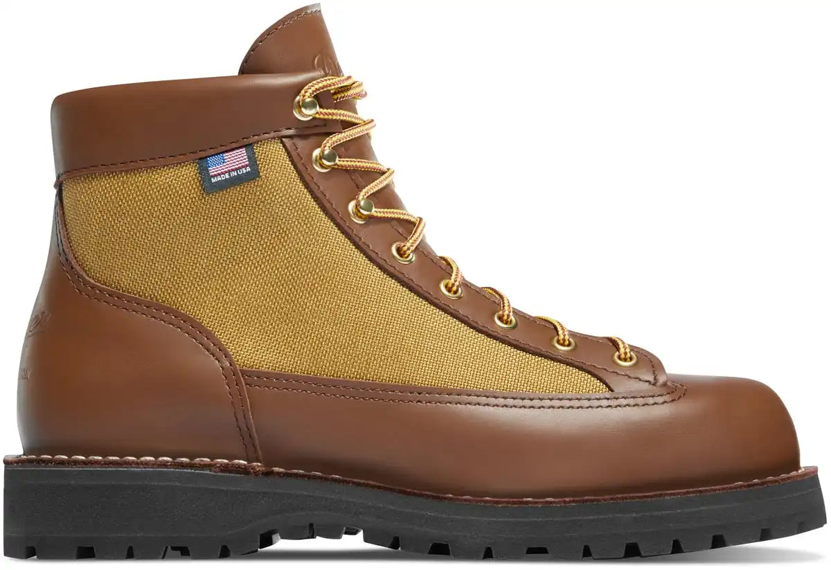 Danner Light