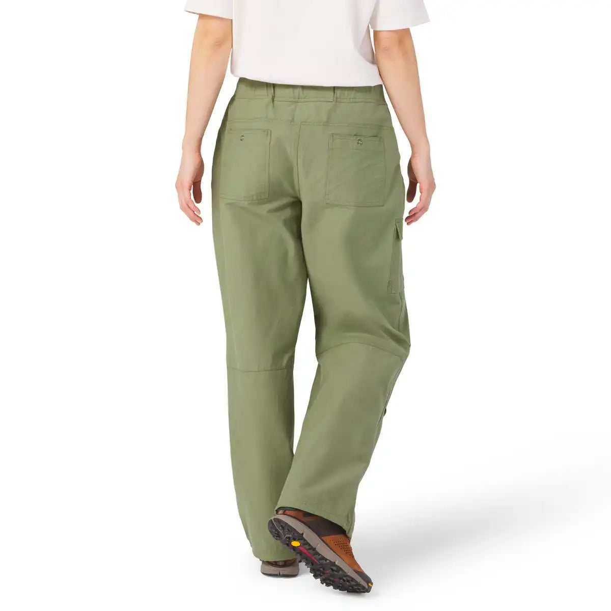 Danner Light Weight Trail Pants Olivine