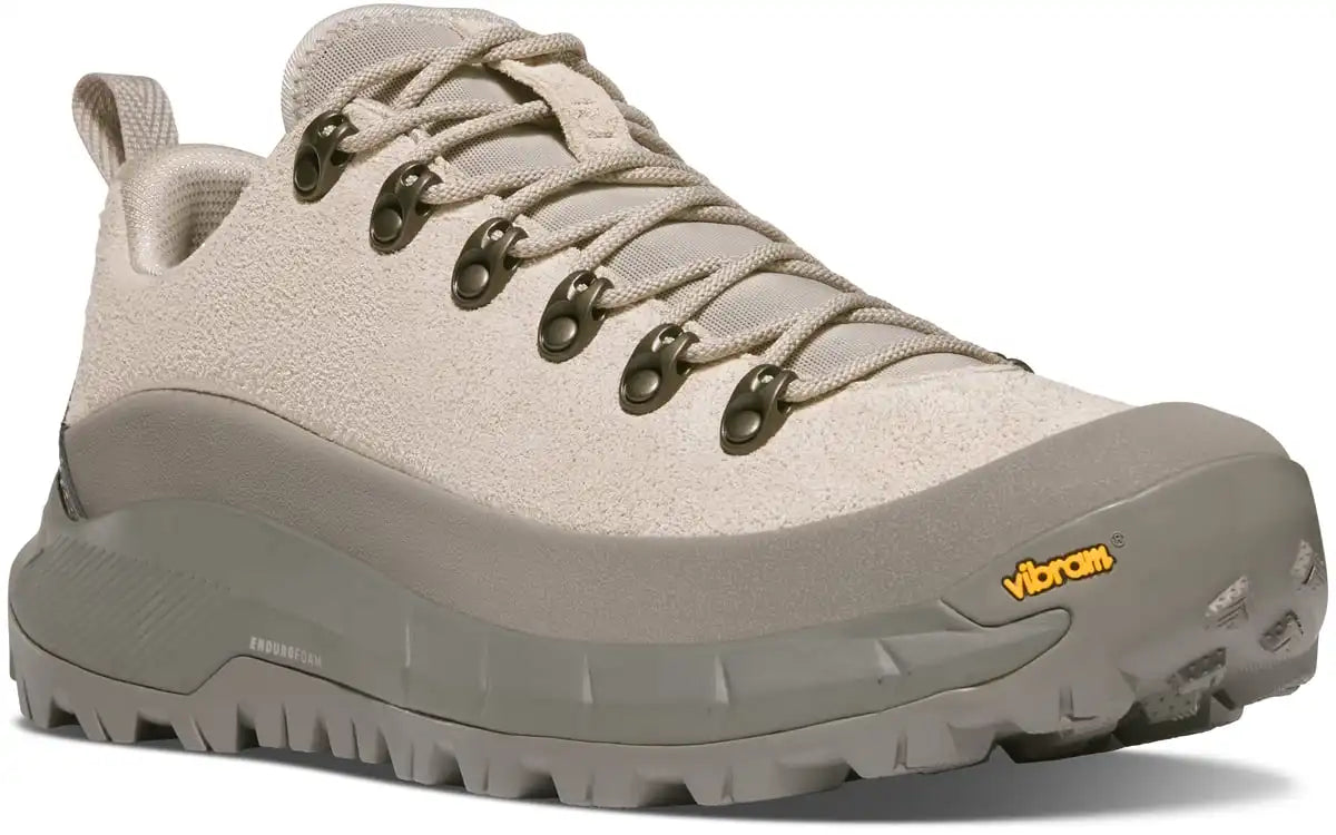 Men's MTN45 Low Proof Nacreous Clouds